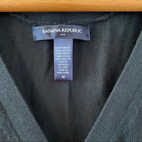 Banana Republic Dress - Picture 3 of 6